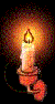 In Memorian - verstorben doch nicht vergessen -